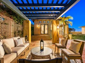 3235 Harbor View Dr, San Diego CA 92106