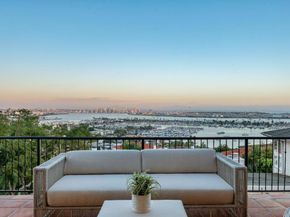 3235 Harbor View Dr, San Diego CA 92106