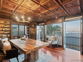 3235 Harbor View Dr, San Diego CA 92106