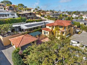 3235 Harbor View Dr, San Diego CA 92106