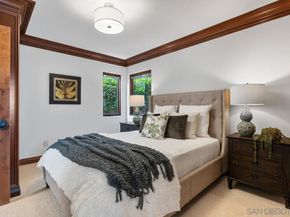 3235 Harbor View Dr, San Diego CA 92106