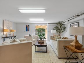 3235 Harbor View Dr, San Diego CA 92106