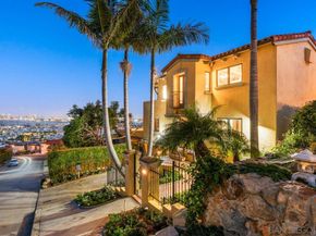 3235 Harbor View Dr, San Diego CA 92106