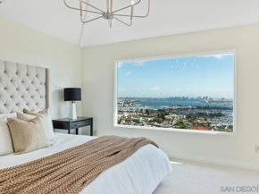 3235 Harbor View Dr, San Diego CA 92106