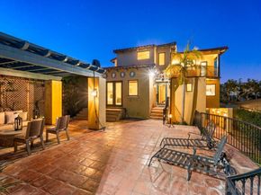 3235 Harbor View Dr, San Diego CA 92106