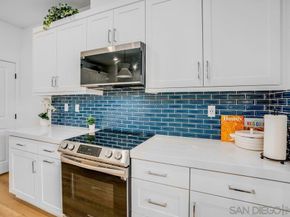 11903 Owen Ln, San Diego CA 92128
