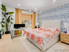 11903 Owen Ln, San Diego CA 92128