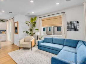 11903 Owen Ln, San Diego CA 92128