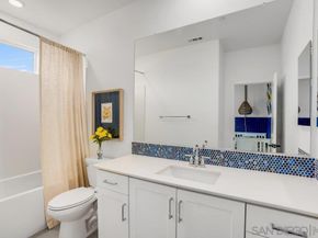 11903 Owen Ln, San Diego CA 92128