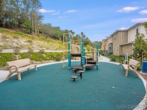 11903 Owen Ln, San Diego CA 92128