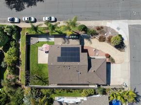 1005 Hazen Dr, San Marcos CA 92069