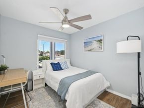 1005 Hazen Dr, San Marcos CA 92069