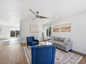 1005 Hazen Dr, San Marcos CA 92069