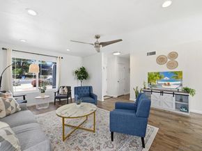 1005 Hazen Dr, San Marcos CA 92069