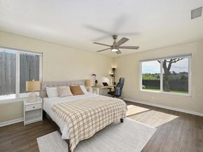 1005 Hazen Dr, San Marcos CA 92069