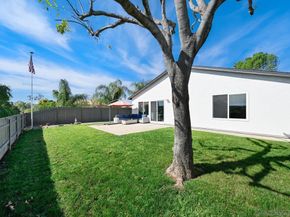 1005 Hazen Dr, San Marcos CA 92069