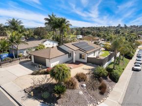 1005 Hazen Dr, San Marcos CA 92069