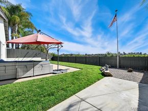1005 Hazen Dr, San Marcos CA 92069