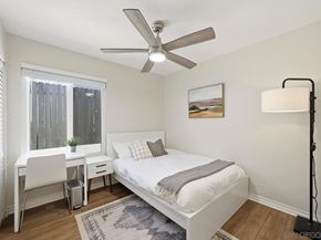 1005 Hazen Dr, San Marcos CA 92069