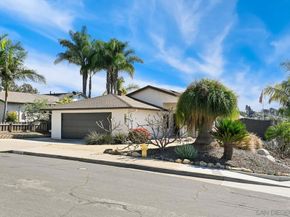 1005 Hazen Dr, San Marcos CA 92069