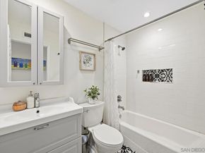 1005 Hazen Dr, San Marcos CA 92069