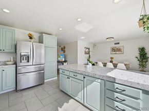 1005 Hazen Dr, San Marcos CA 92069