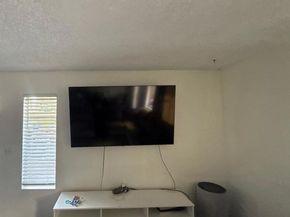 1761 Hollister St 32, San Diego CA 92154