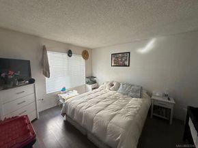 1761 Hollister St 32, San Diego CA 92154