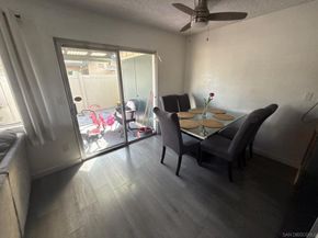 1761 Hollister St 32, San Diego CA 92154