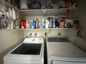 1761 Hollister St 32, San Diego CA 92154