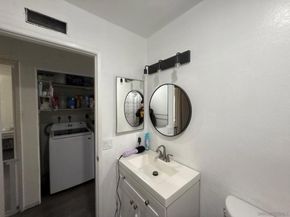 1761 Hollister St 32, San Diego CA 92154