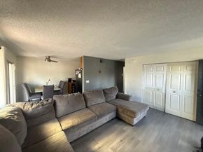1761 Hollister St 32, San Diego CA 92154