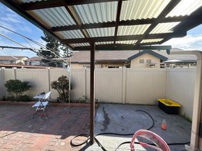 1761 Hollister St 32, San Diego CA 92154