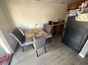 1761 Hollister St 32, San Diego CA 92154