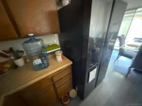 1761 Hollister St 32, San Diego CA 92154