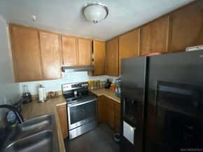 1761 Hollister St 32, San Diego CA 92154