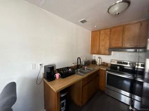 1761 Hollister St 32, San Diego CA 92154