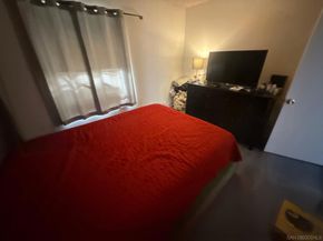 1761 Hollister St 32, San Diego CA 92154