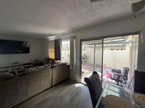 1761 Hollister St 32, San Diego CA 92154