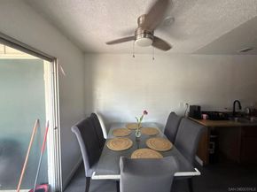 1761 Hollister St 32, San Diego CA 92154