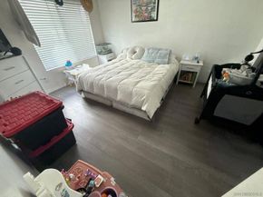 1761 Hollister St 32, San Diego CA 92154