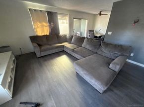 1761 Hollister St 32, San Diego CA 92154