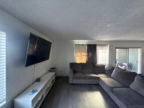 1761 Hollister St 32, San Diego CA 92154