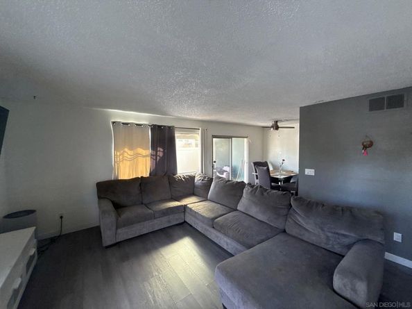 1761 Hollister St 32, San Diego CA 92154