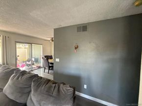 1761 Hollister St 32, San Diego CA 92154