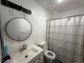 1761 Hollister St 32, San Diego CA 92154