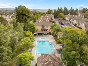 14110 Brent Wilsey Pl 1, San Diego CA 92128