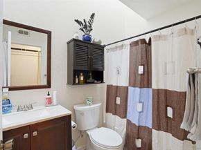 857 Violet Ct, Carlsbad CA 92011