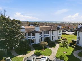 857 Violet Ct, Carlsbad CA 92011