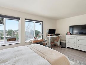 857 Violet Ct, Carlsbad CA 92011